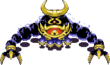 TMC_Vaati's_Wrath_Sprite