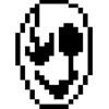 :mysteryman: