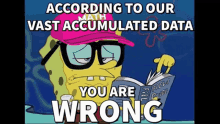 gif-shinobi-you-are-wrong