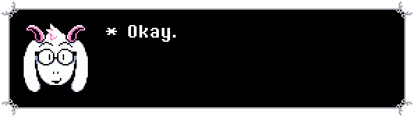 undertale_text_box