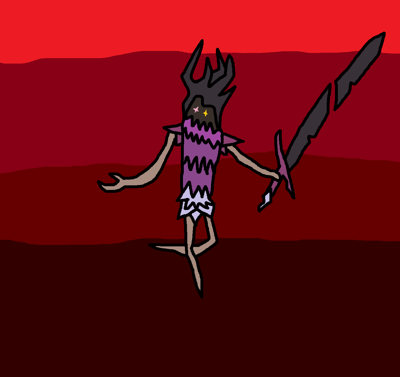 A drawing