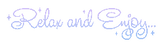 160px-Tenna_funnytext_relax.gif