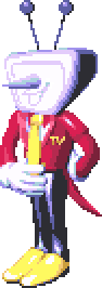 Tenna_overworld_idle