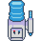 :watercooler: