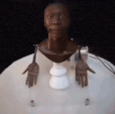khaby-lame-tiktok-gif