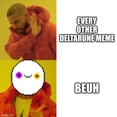 ardm8u