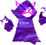 9ac84f09900fa5cfbb12cb5fdbe84973aa88efdf.png