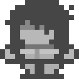 pixil-frame-0