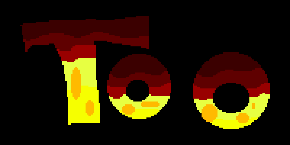 Terrwordarttoo