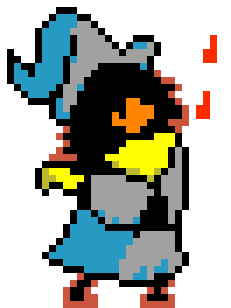 pixil-gif-drawing