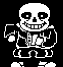 :sansdance: