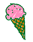 9cfadc8558442135ca8e89537c794234b5fcf473.png