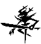 :knight: