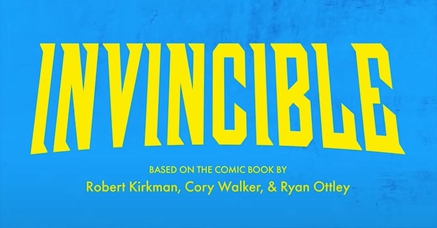 Invincibletitlecard