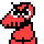 :maddummy: