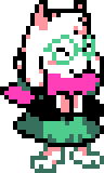:ralseiclap: :ralseiclap:
