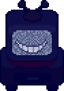 Tenna_overworld_smiling