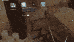 7b7c9382f406419cb8fbf53ac4731d3f_compressed-ezgif.com-optimize 5