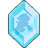 :snowgrave:
