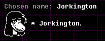 Screenshot 2026-02-17 213935