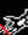 Screenshot 2025-11-04 18.52.25