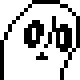 :napstablook: