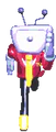 51px-Tenna_overworld_jumpscare.gif