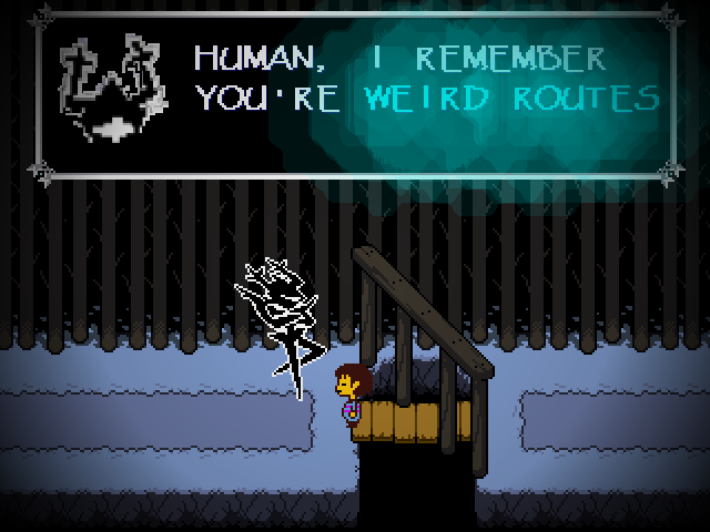 genocide