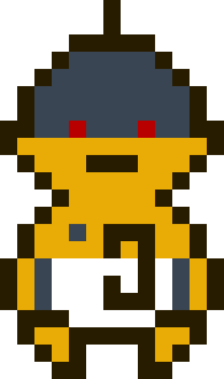 New Piskel-1.png (17)
