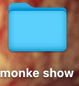 Screenshot 2026-05-30 at 11.49.52 PM