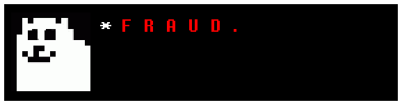 undertaletextbox
