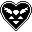 :deltarune: