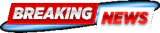 160px-Tenna_funnytext_breaking_news.png