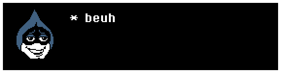 undertaletextbox (6)