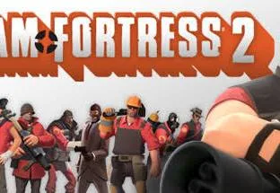 Team Fortress 2 on Steam