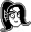 :undyneshock: