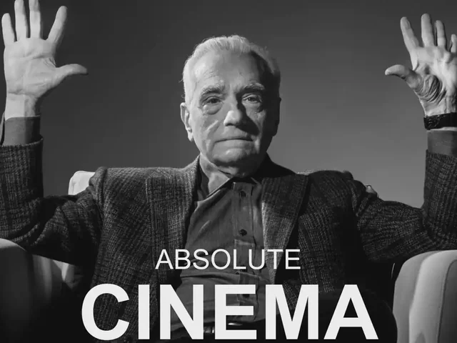 tem-uma-pergunta-na-sua-opinião-qual-filmes-séries-é-v0-cy5sc6019b6f1