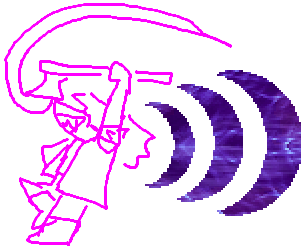 a928083cb59ea6606ca834305b2be75722b08f63.png