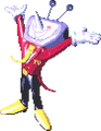93px-Tenna_overworld_arms_up.png