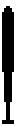 Knight_overworld_sword