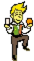 67px-Flowery_overworld_make_juice.gif