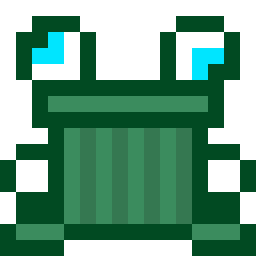 pixil-frame-0