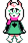 :ralseidance: