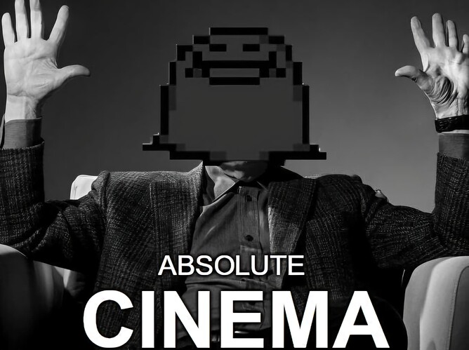 absoluteNUBERT