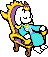spr_toriel_sleep_throne_0
