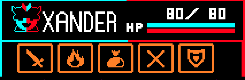 pixil-frame-0