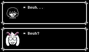undertaletextboxstack1778017313344