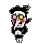 :spamtonblush: