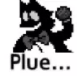Plue…