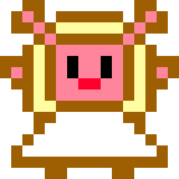 pixil-frame-0